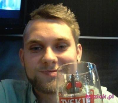 Krzysiek, Mężczyzna, 32, Sosnowiec, Polska, Zdjęcie: 5