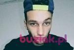 Łukasz, Mężczyzna, 27, Brodnica, Polska, Zdjęcie: 2