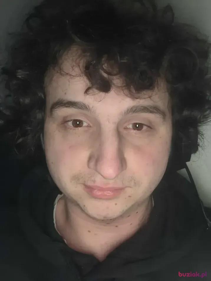 Michał, Male, 28, Arcen, Holandia, Photo: 2