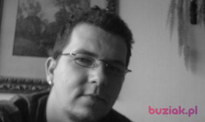 joeroyspicer, Mężczyzna, 45, Polska, Zdjęcie: 2