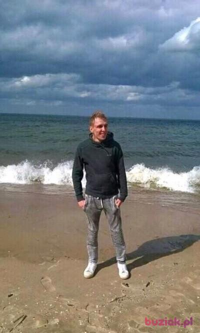 Tobiasz, Mężczyzna, 32, Płock, Polska, Zdjęcie: 4