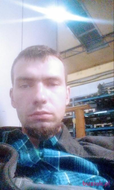Kamil, Mężczyzna, 38, Sosnowiec, Polska, Zdjęcie: 4
