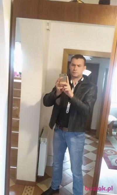 Krzysztof, Mężczyzna, 41, Żory, Polska, Zdjęcie: 4