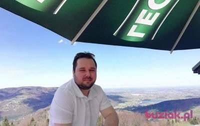 Rafał, Mężczyzna, 43, Bytom, Polska, Zdjęcie: 2