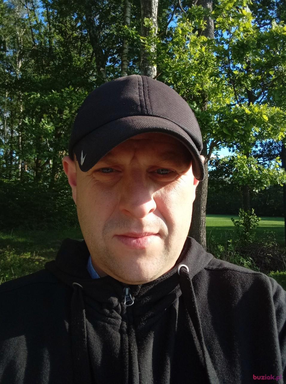 Paweł, Mężczyzna, 41, Żory, Polska, Zdjęcie: 2