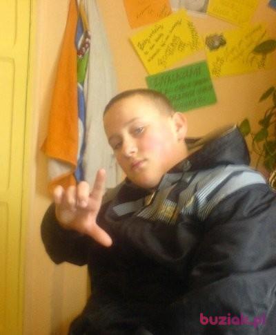 janusz, Mężczyzna, 32, Warszawa, Polska, Zdjęcie: 2