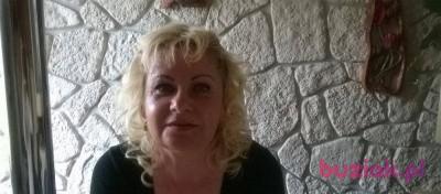 elzbieta, Kobieta, 61, Wołczyn, Polska, Zdjęcie: 3