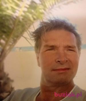 HELENA4467, Mężczyzna, 59, Gliwice, Polska, Zdjęcie: 2
