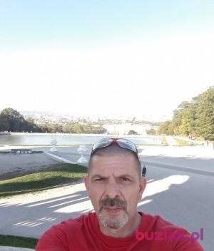 Janusz, Mężczyzna, 60, Cologne, Niemcy, Zdjęcie: 2