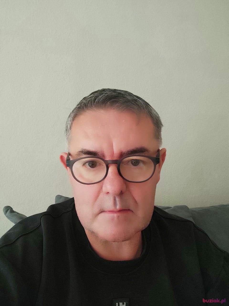 Andrzej, Mężczyzna, 55, Frankfurt, Niemcy, Zdjęcie: 3