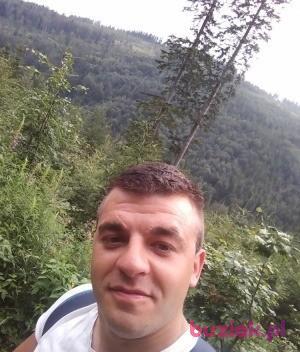 Miłosz, Mężczyzna, 33, Frankfurt, Niemcy, Zdjęcie: 2