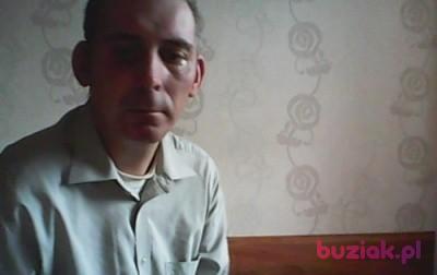 Grzegorz, Mężczyzna, 52, Oświęcim, Polska, Zdjęcie: 4