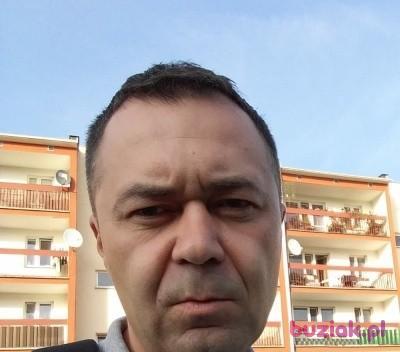 Artur, Mężczyzna, 51, Lublin, Polska, Zdjęcie: 2