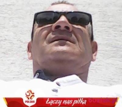 Waldek, Mężczyzna, 62, Złoty Stok, Polska, Zdjęcie: 2