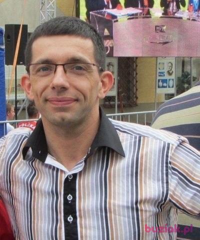 Andrzej, Mężczyzna, 52, Sulęcin, Polska, Zdjęcie: 3