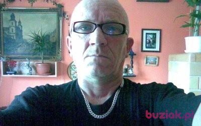 Andrzej, Mężczyzna, 66, Warszawa, Polska, Zdjęcie: 1