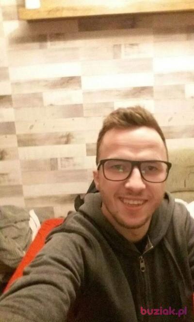 Wojciech , Mężczyzna, 35, Szczecin, Polska, Zdjęcie: 9
