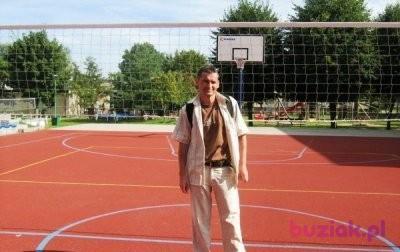 Darek, Mężczyzna, 53, Ziębice, Polska, Zdjęcie: 4