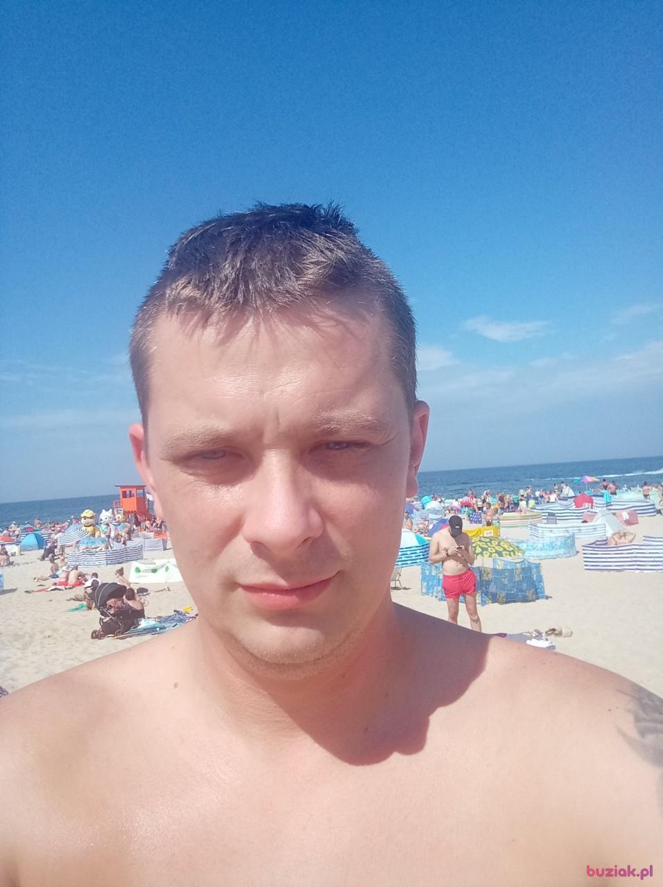 Daniel, Mężczyzna, 43, Sosnowiec, Polska, Zdjęcie: 2