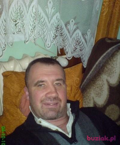 Tomek, Male, 52, Pruszcz Gdański, Polska, Photo: 2