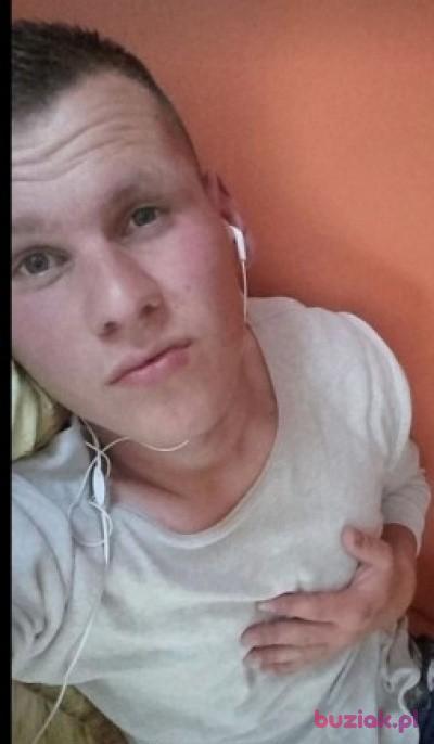 Jakub, Mężczyzna, 34, Nysa, Polska, Zdjęcie: 2