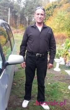 Janusz, Male, 72, Olsztyn, Polska, Photo: 8