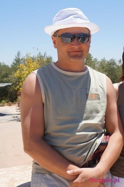 Slawomir/Hannover/Radom/Zywiec, Male, 51, Hannover, Niemcy, Photo: 4