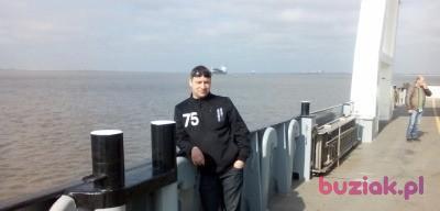karol, Mężczyzna, 51, Gołdap, Polska, Zdjęcie: 3
