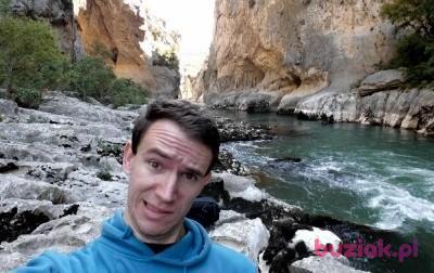 Andrzej, Mężczyzna, 38, Częstochowa, Polska, Zdjęcie: 5
