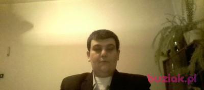 Michał, Mężczyzna, 42, Barwice, Polska, Zdjęcie: 2