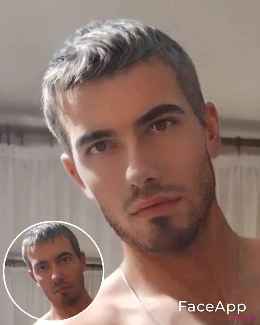 Daniel, Mężczyzna, 45, Choszczno, Polska, Zdjęcie: 3