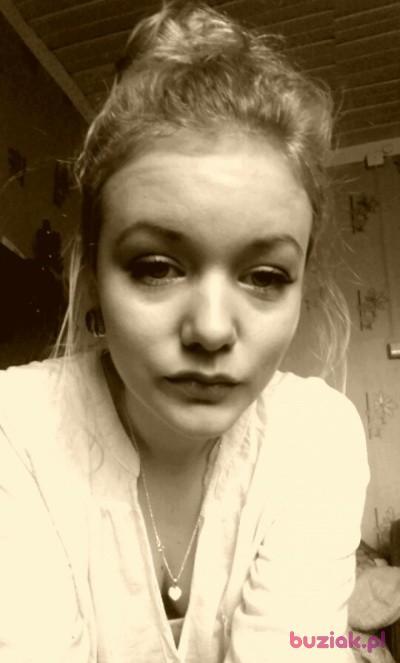 Ewa, Kobieta, 29, Biała Podlaska, Polska, Zdjęcie: 2