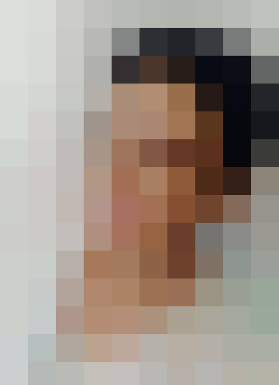 Iza, Kobieta, 51, Warszawa, Polska, Zdjęcie: 2