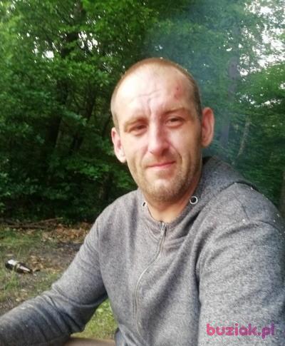 kuba, Male, 41, Reda, Polska, Photo: 10