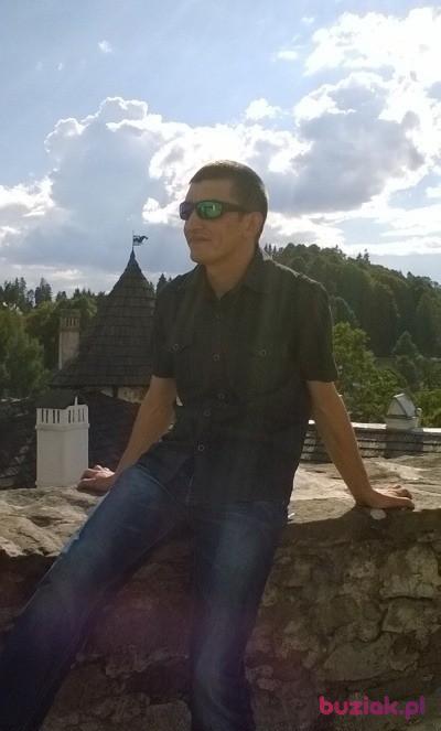 waks34, Mężczyzna, 44, Szczawnica, Polska, Zdjęcie: 2