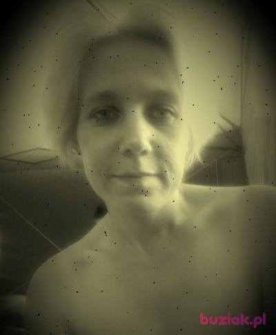 Dominika , Kobieta, 41, Pruszków, Polska, Zdjęcie: 2