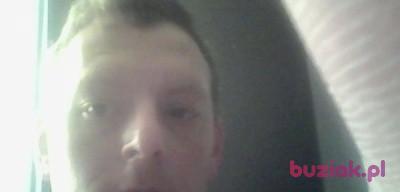 Dawid, Mężczyzna, 41, Mysłowice, Polska, Zdjęcie: 1