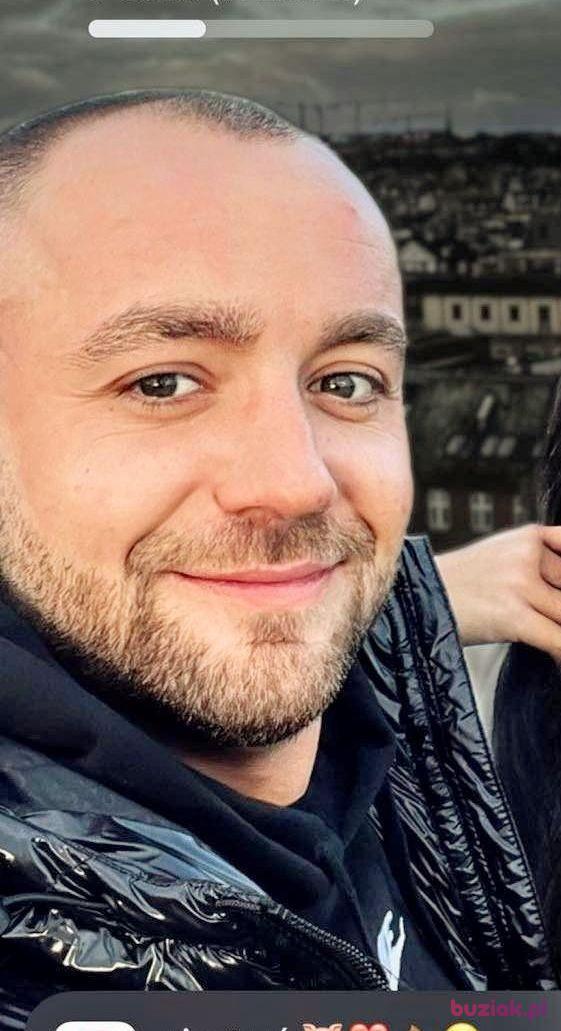 Bartek, Mężczyzna, 32, Rotterdam, Holandia, Zdjęcie: 1