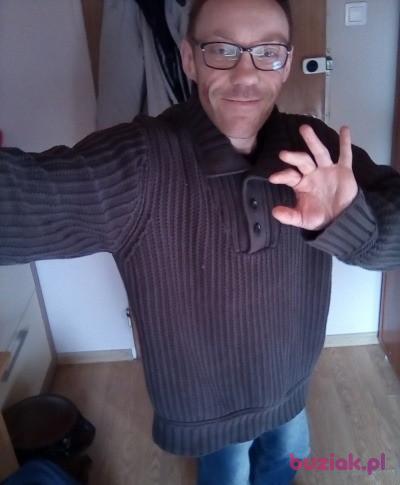 Radosław, Mężczyzna, 43, Augustów, Polska, Zdjęcie: 5