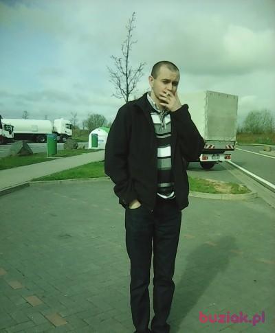 Darek, Mężczyzna, 44, Czerwionka-Leszczyny, Polska, Zdjęcie: 2