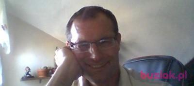 Piotr , Mężczyzna, 53, Wielka Brytania, Zdjęcie: 2