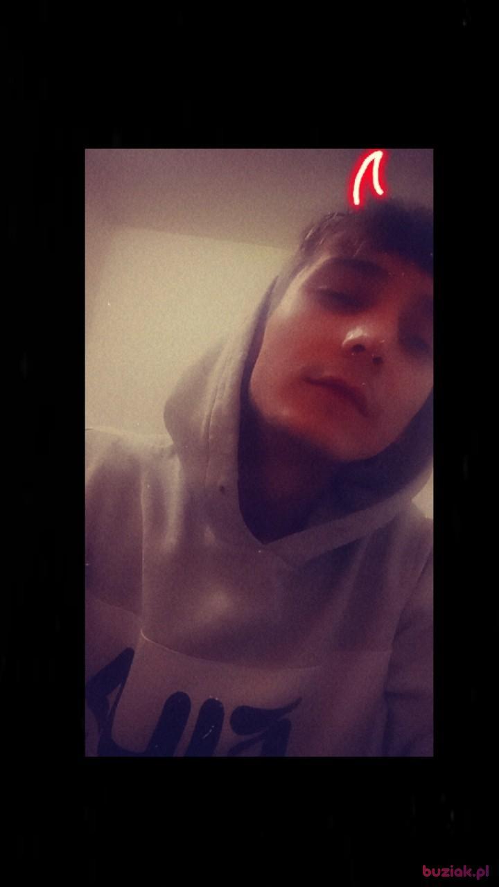 MateuszMati, Kobieta, 24, Mirosławiec, Polska, Zdjęcie: 2