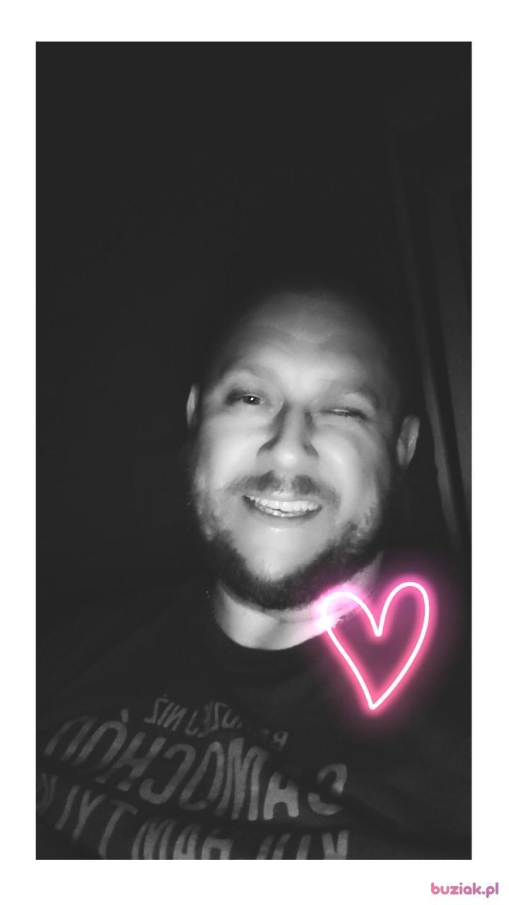 TommyT, Mężczyzna, 46,  Leipzig, Niemcy, Zdjęcie: 2