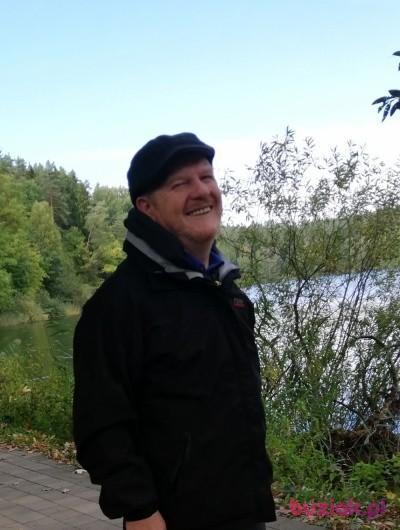 Zbigniew, Mężczyzna, 73, Olsztyn, Polska, Zdjęcie: 2