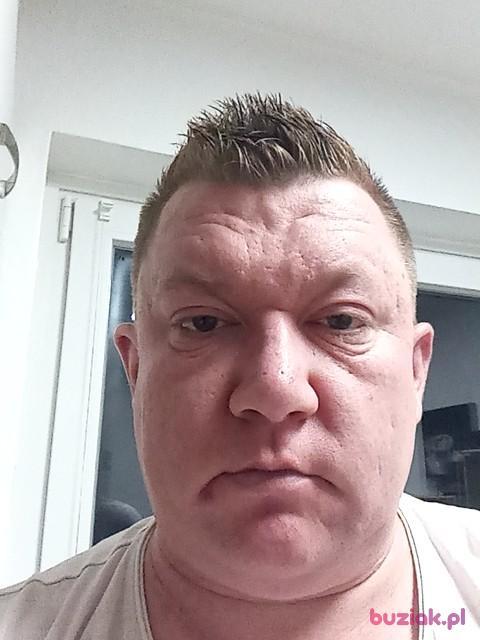 Gregor, Mężczyzna, 37, Hannover, Niemcy, Zdjęcie: 2