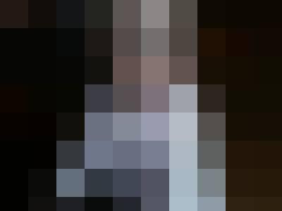 TOMEK, Mężczyzna, 49, Chrzanów, Polska, Zdjęcie: 4