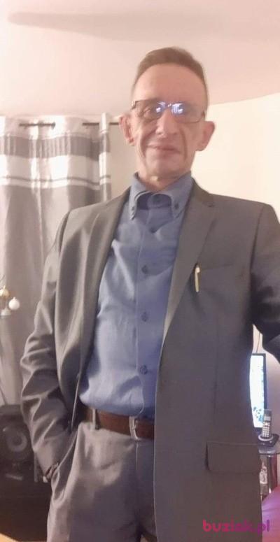 Ryszard, Mężczyzna, 63, Hilton, Wielka Brytania, Zdjęcie: 12