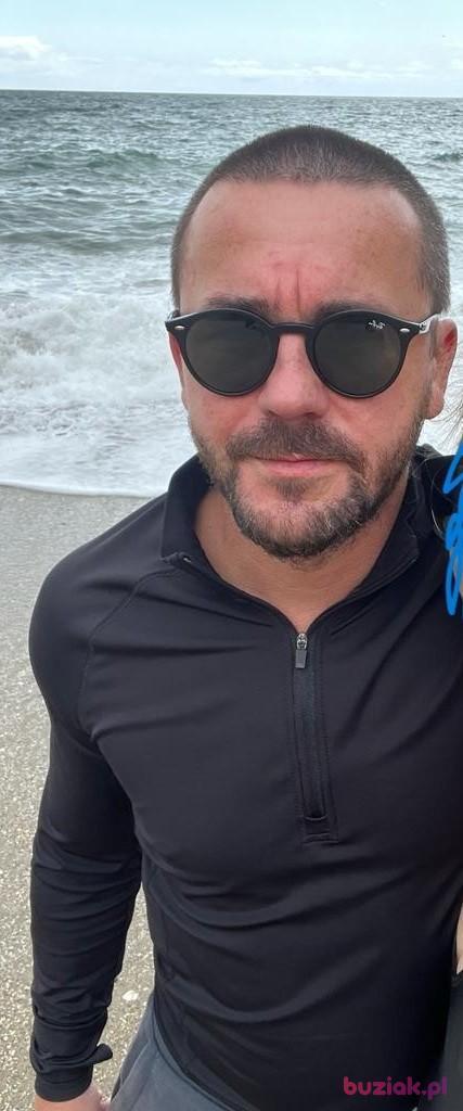Roland, Male, 48, Westminster, Wielka Brytania, Photo: 1