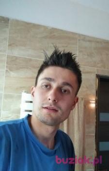 Paweł, Mężczyzna, 29, Brzozów, Polska, Zdjęcie: 2
