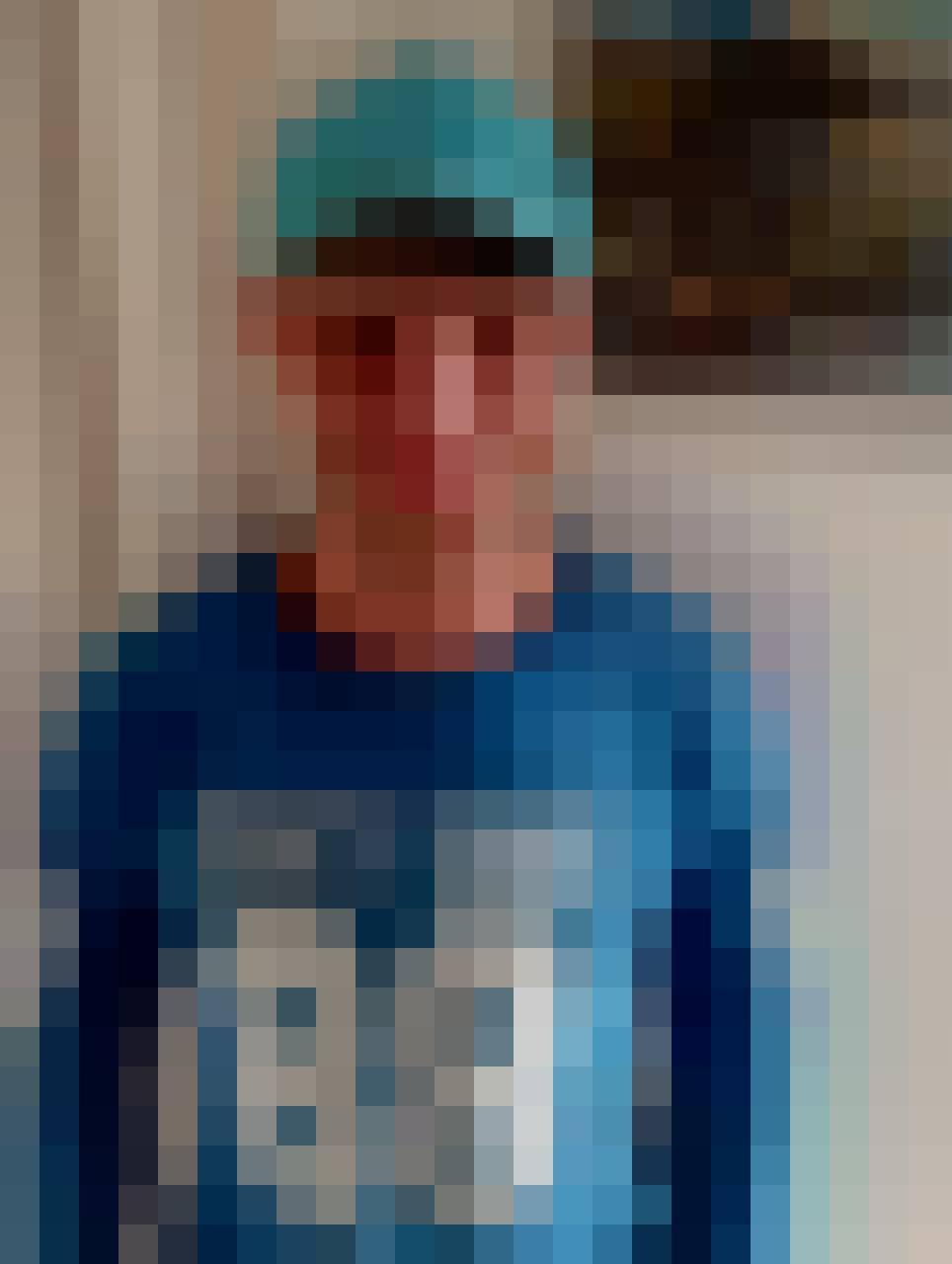 Kamil, Mężczyzna, 36, Haga, Holandia, Zdjęcie: 2
